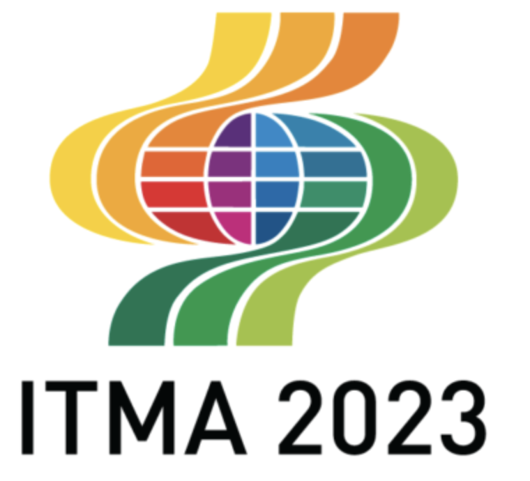 ITMA 2023