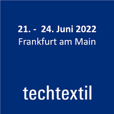 TECHTEXTIL 2022