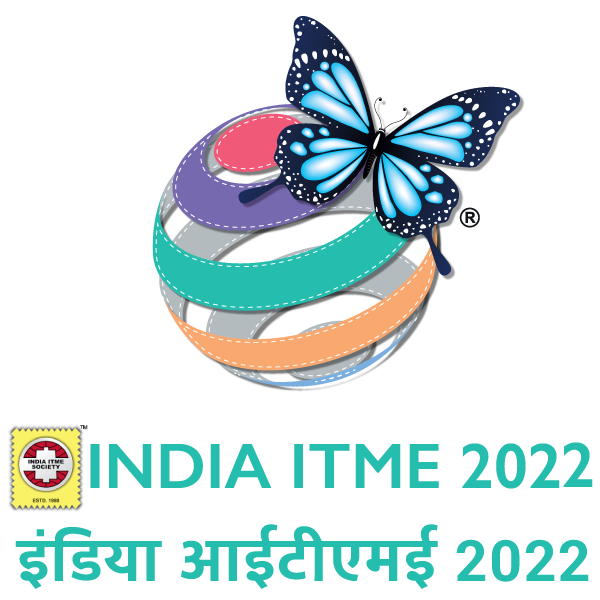 INDIA ITME 2022