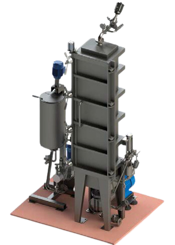 lab-hank-2