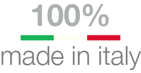 made-in-italy