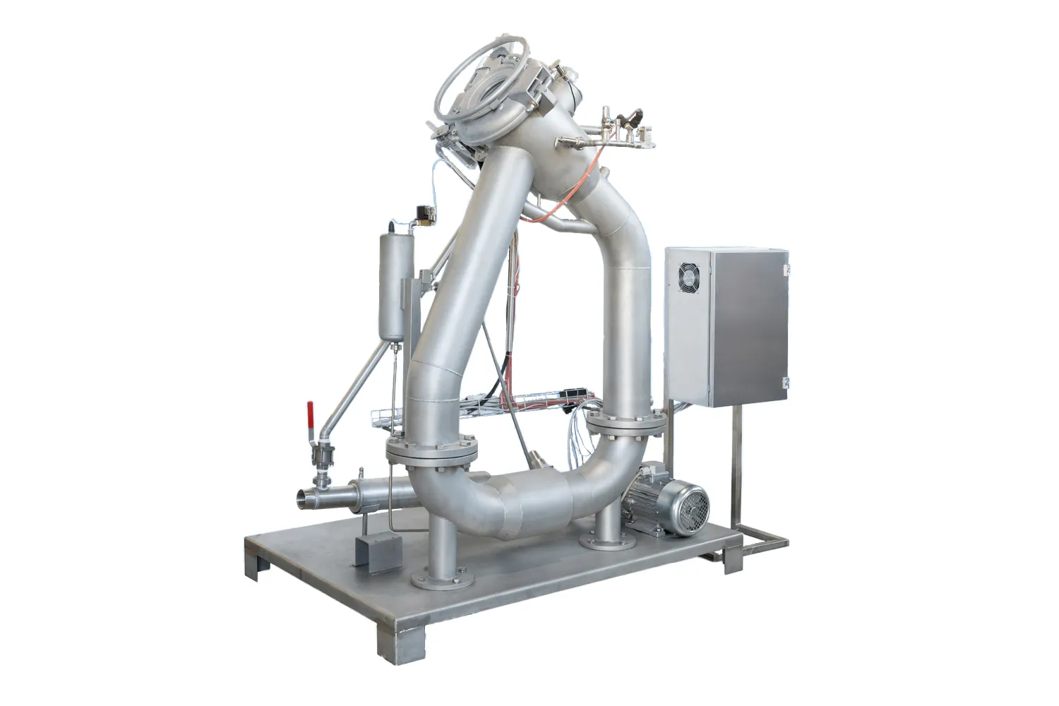 Minijet