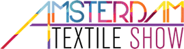 Amsterdam Textile Show 2024 | Amsterdam