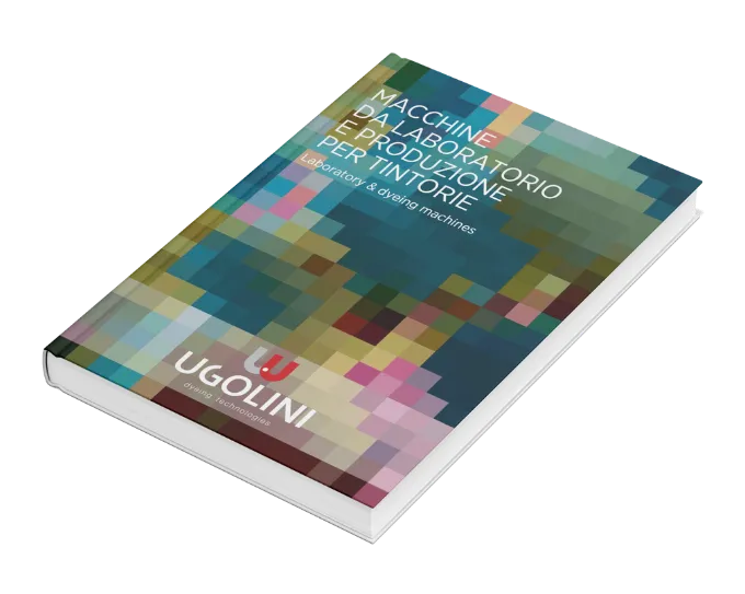 catalogo Ugolini