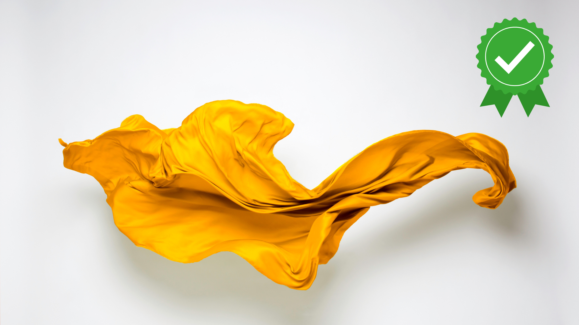 Colour quality control: why is it essential?