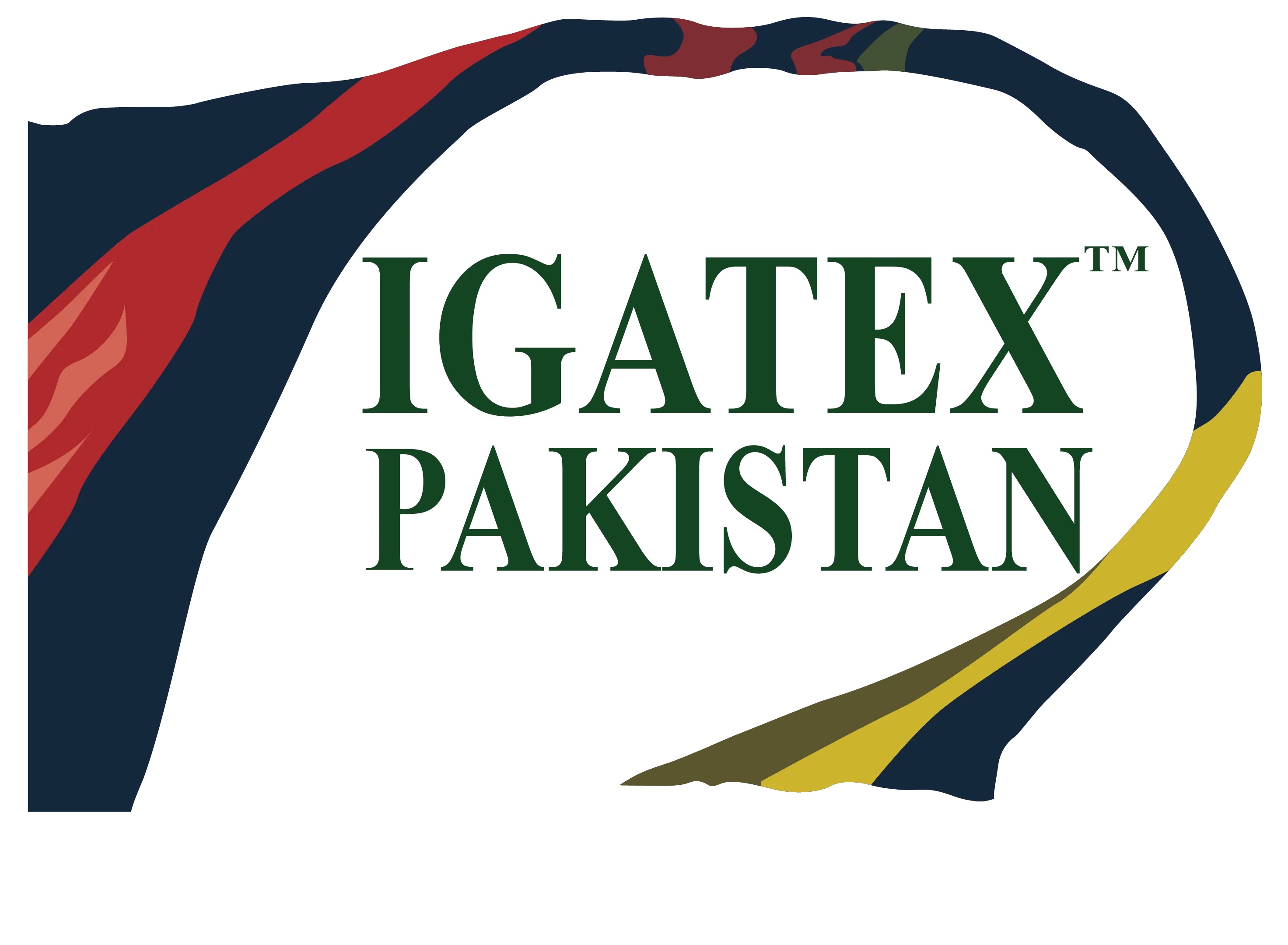 IGATEX Pakistan