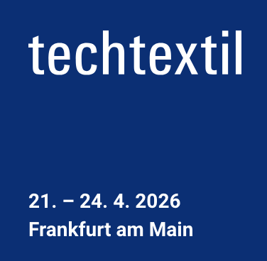 TECHTEXTIL Frankfurt