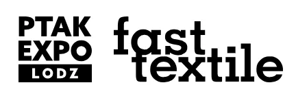 Fast Textile 2026