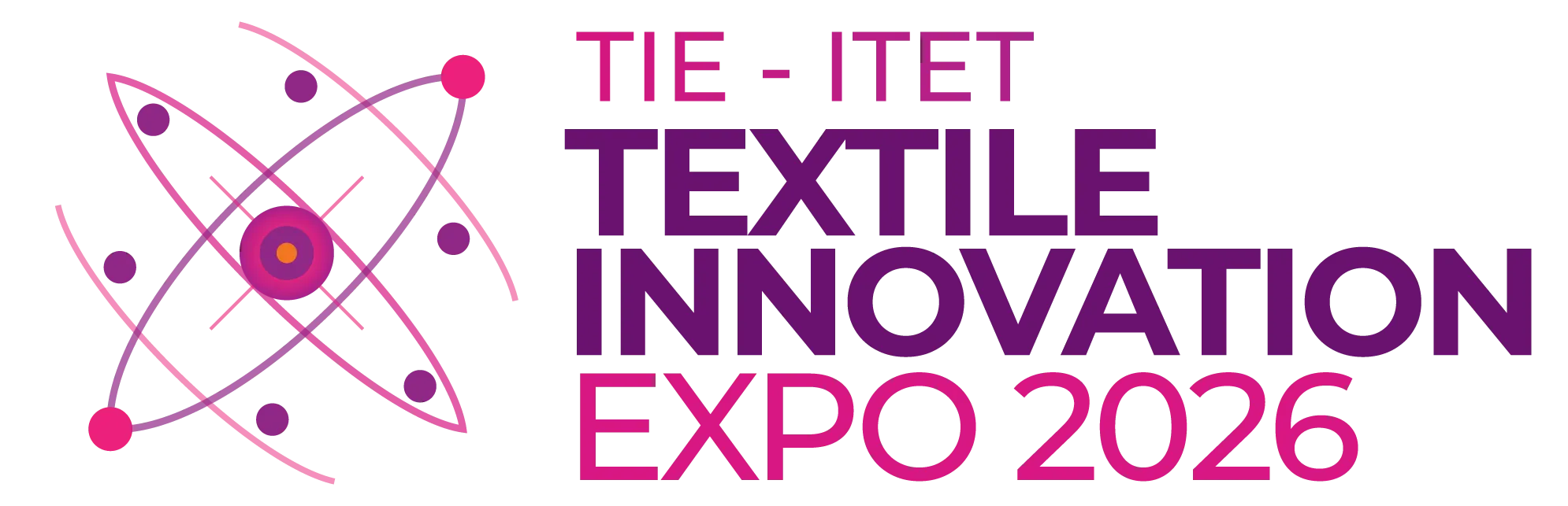 ITET Textile Innovation Expo 2026